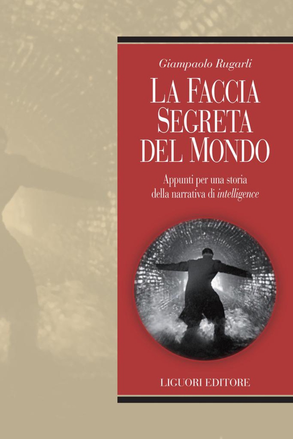 La faccia segreta del mondo - Librerie.coop La faccia segreta del mondo - Librerie.coop