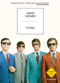 Ciclopi - Librerie.coop