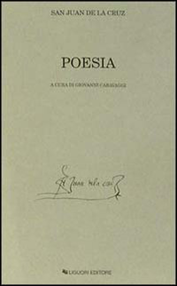 Poesia - Librerie.coop