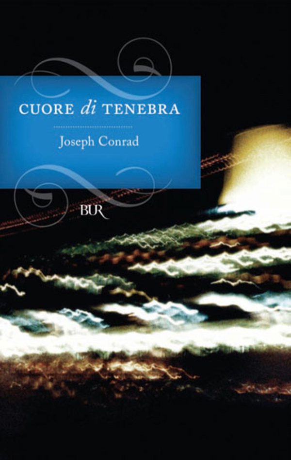 Cuore di tenebra - Librerie.coop Cuore di tenebra - Librerie.coop