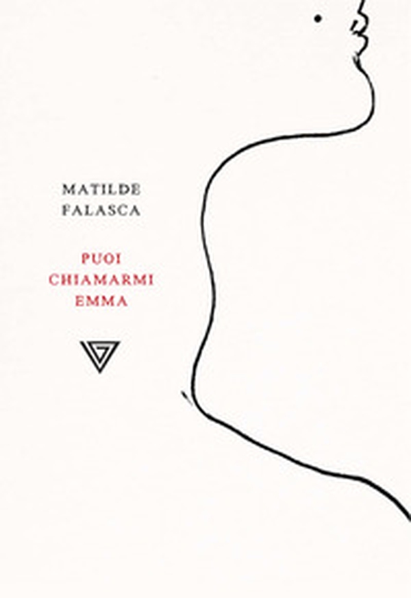 Puoi chiamarmi Emma - Librerie.coop Puoi chiamarmi Emma - Librerie.coop