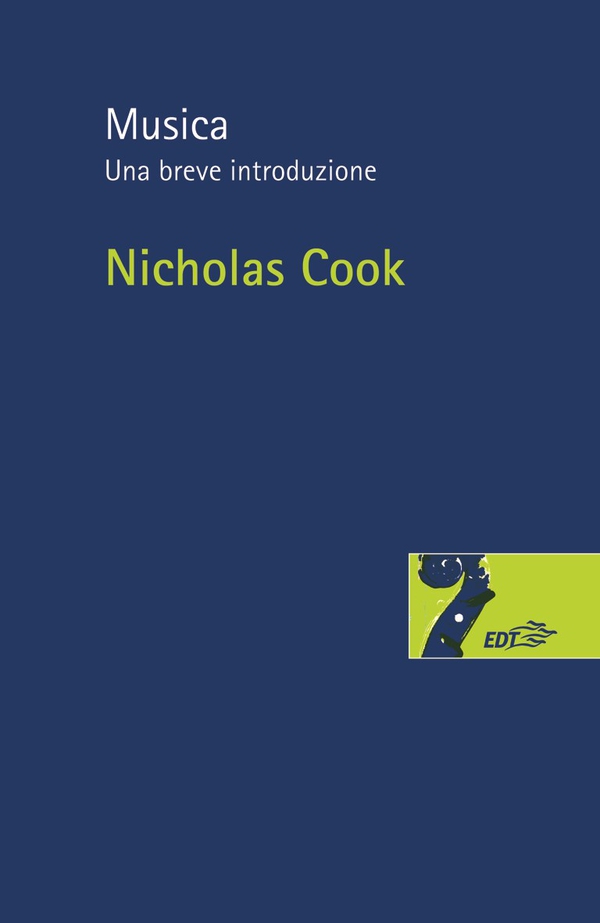 Musica - Librerie.coop Musica - Librerie.coop