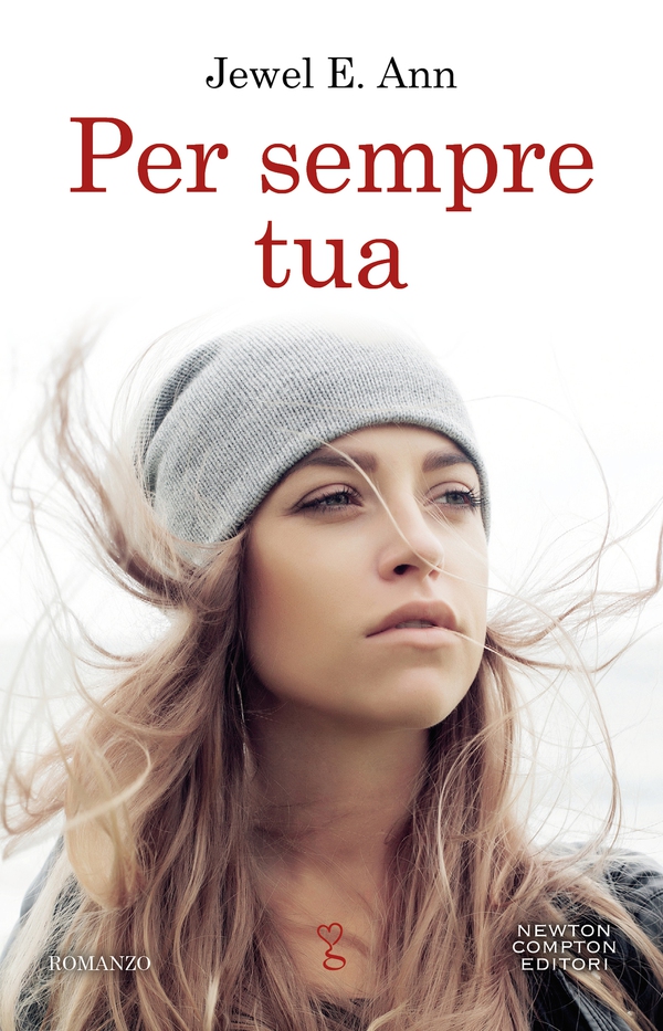 Per sempre tua - Librerie.coop Per sempre tua - Librerie.coop