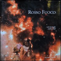 Rosso fuoco - Librerie.coop