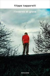 L'inverno di Giona - Librerie.coop