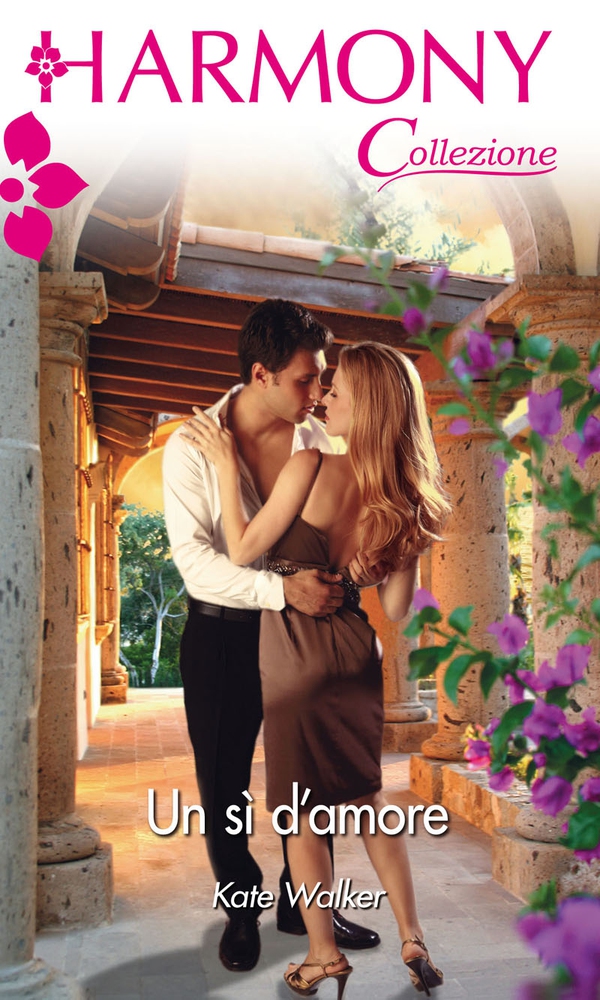 Un sì d'amore - Librerie.coop Un sì d'amore - Librerie.coop
