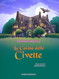 La Casina delle Civette - Librerie.coop