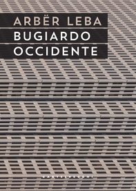 Bugiardo occidente - Librerie.coop Bugiardo occidente - Librerie.coop