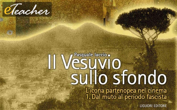 Il Vesuvio sullo sfondo - Librerie.coop Il Vesuvio sullo sfondo - Librerie.coop