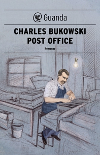 Post Office - Librerie.coop