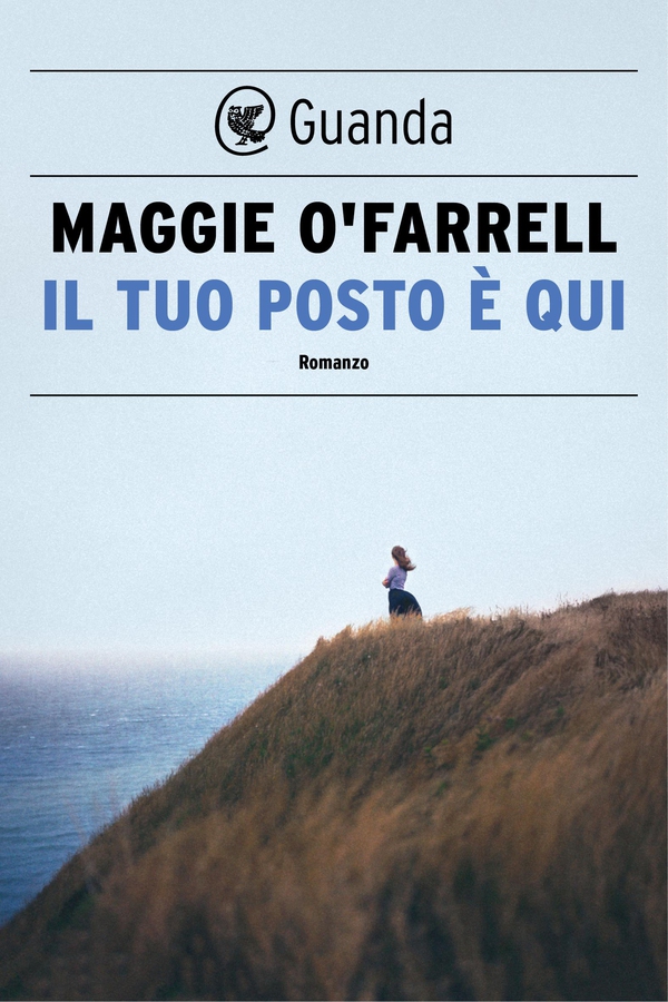 Il tuo posto è qui - Librerie.coop Il tuo posto è qui - Librerie.coop