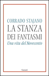 La stanza dei fantasmi - Librerie.coop La stanza dei fantasmi - Librerie.coop