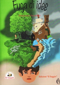 Fuga di idee - Librerie.coop