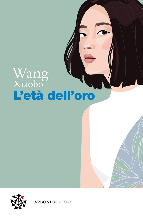 L’età dell’oro - Librerie.coop L’età dell’oro - Librerie.coop