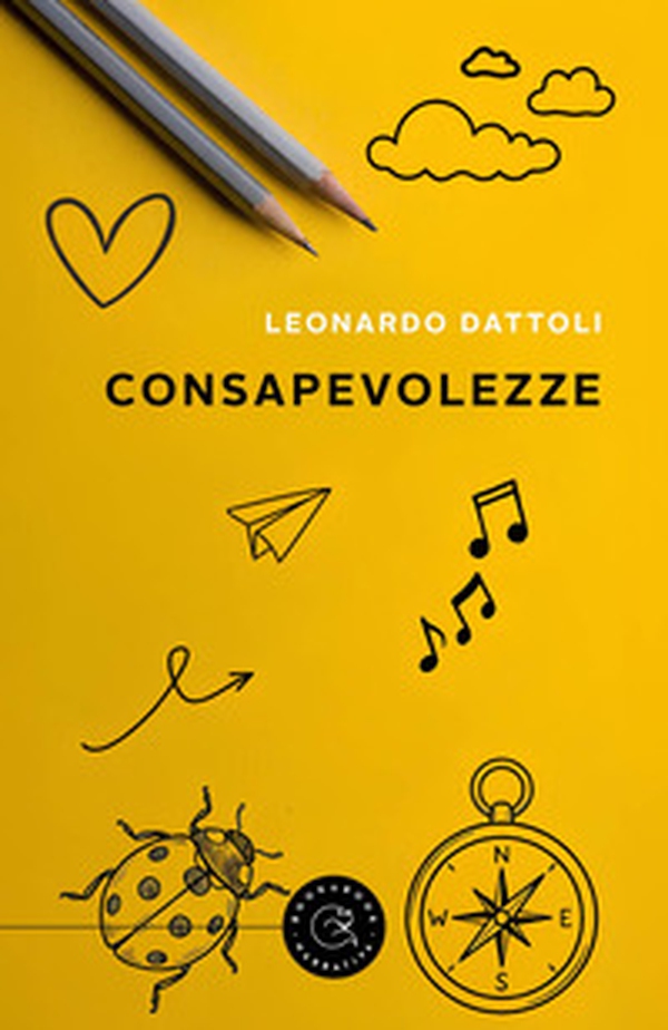 Consapevolezze - Librerie.coop