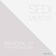 Mostra internazionale Artes 2022. 5ª edizione. Memorie di stratificazioni - Librerie.coop