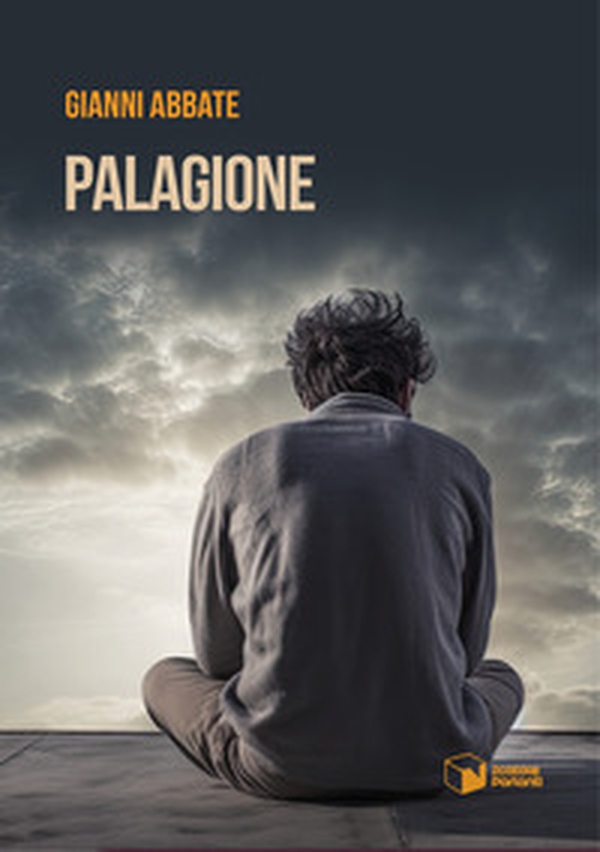 Palagione - Librerie.coop Palagione - Librerie.coop