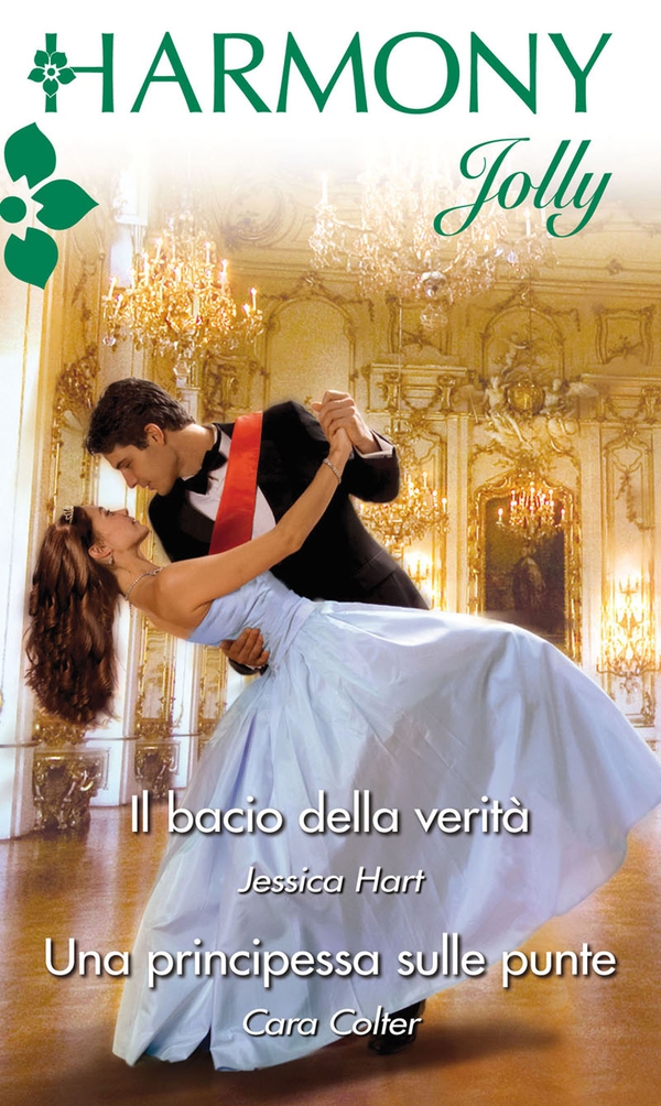 Il bacio della verità - Librerie.coop Il bacio della verità - Librerie.coop
