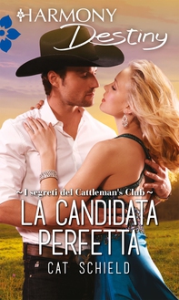 La candidata perfetta - Librerie.coop La candidata perfetta - Librerie.coop