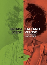 Caetano Veloso - Librerie.coop Caetano Veloso - Librerie.coop