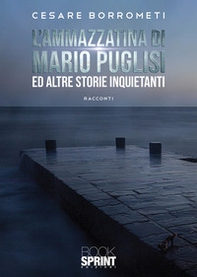 L'ammazzatina di Mario Puglisi - Librerie.coop