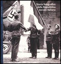 Storia fotografica della Resistenza - Librerie.coop Storia fotografica della Resistenza - Librerie.coop