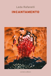 Incantamento - Librerie.coop