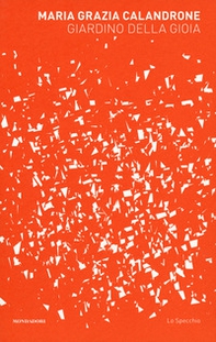 Giardino della gioia - Librerie.coop