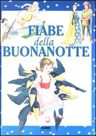 Fiabe della buonanotte - Librerie.coop