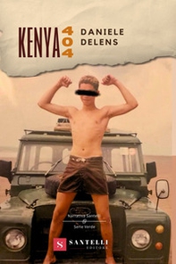 Kenya 404 - Librerie.coop