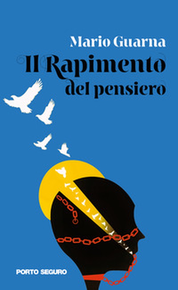 Il rapimento del pensiero - Librerie.coop Il rapimento del pensiero - Librerie.coop