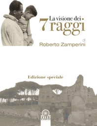 La visione dei 7 raggi - Librerie.coop