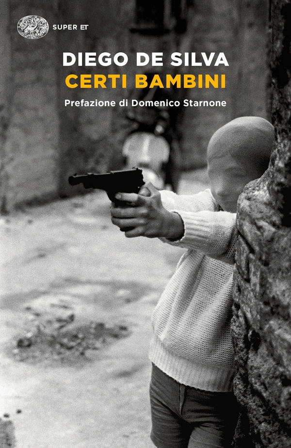 Certi bambini - Librerie.coop Certi bambini - Librerie.coop