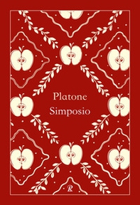 Il simposio - Librerie.coop