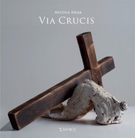 Via Crucis - Librerie.coop