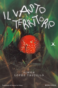 Il vasto territorio - Librerie.coop