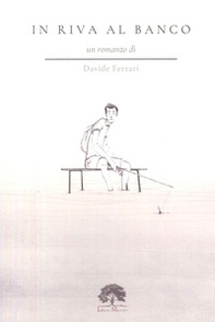 In riva al banco - Librerie.coop