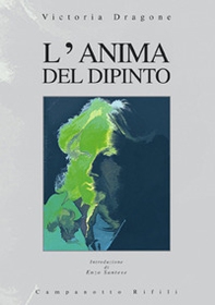 L'anima del dipinto - Vol. 3 - Librerie.coop