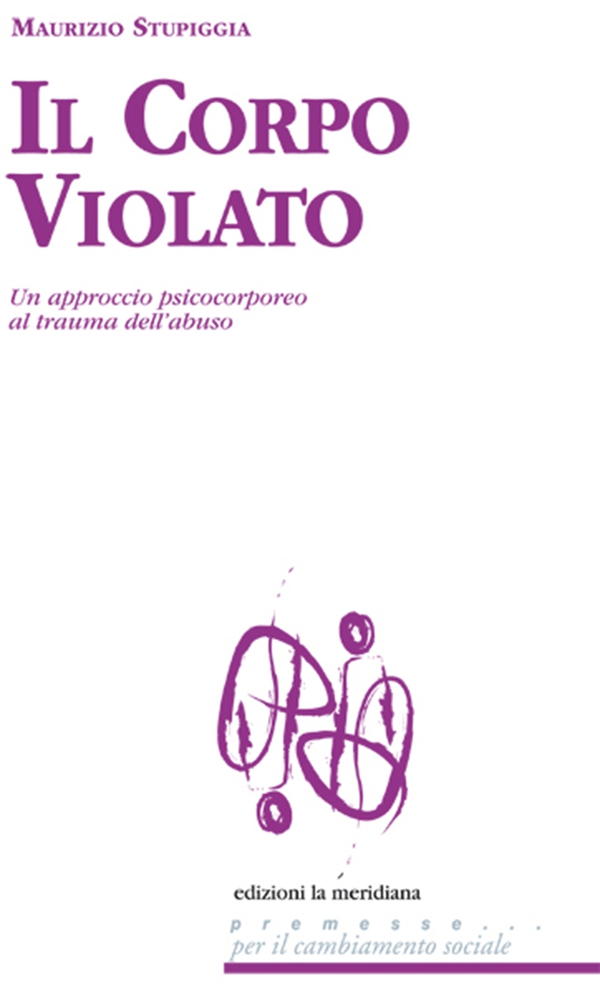 Il corpo violato - Librerie.coop Il corpo violato - Librerie.coop
