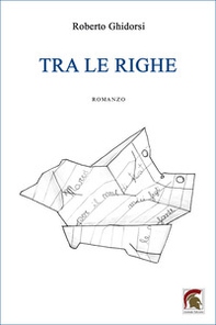 Tra le righe - Librerie.coop