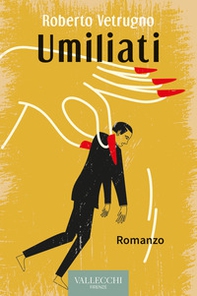 Umiliati - Librerie.coop