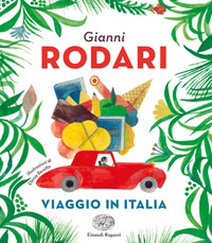 Viaggio in Italia - Librerie.coop