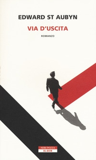 Via d'uscita - Librerie.coop