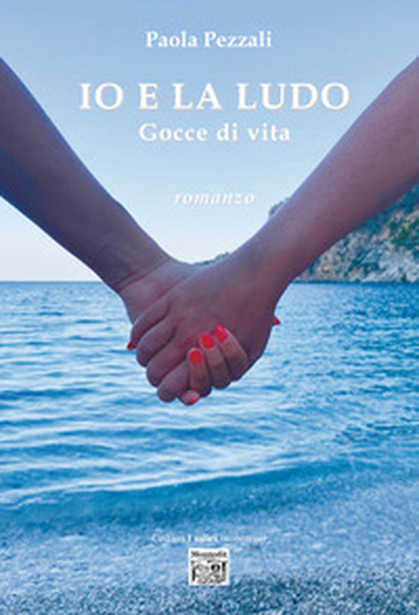 Io e la Ludo - Librerie.coop