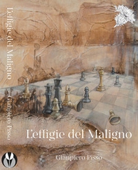 L'effigie del Maligno - Librerie.coop