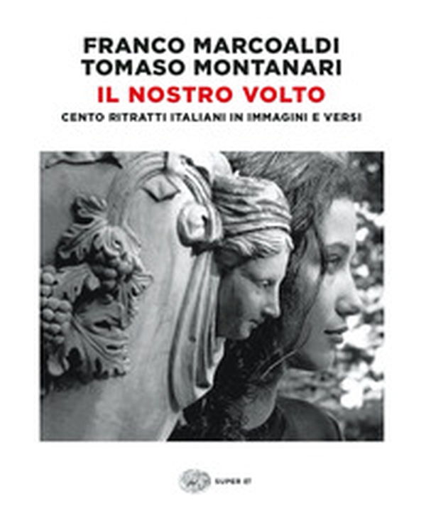 Il nostro volto - Librerie.coop Il nostro volto - Librerie.coop