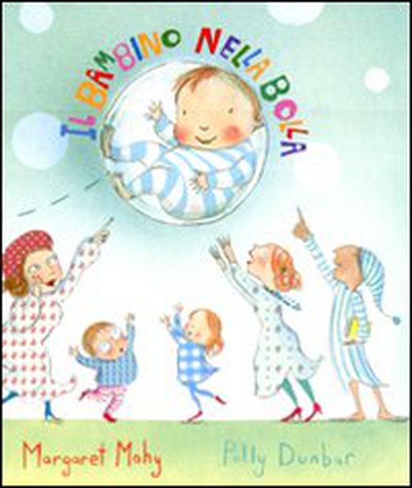Il bambino nella bolla - Librerie.coop Il bambino nella bolla - Librerie.coop