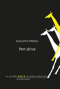 Pen drive - Librerie.coop