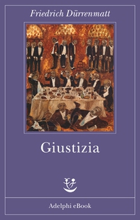 Giustizia - Librerie.coop Giustizia - Librerie.coop