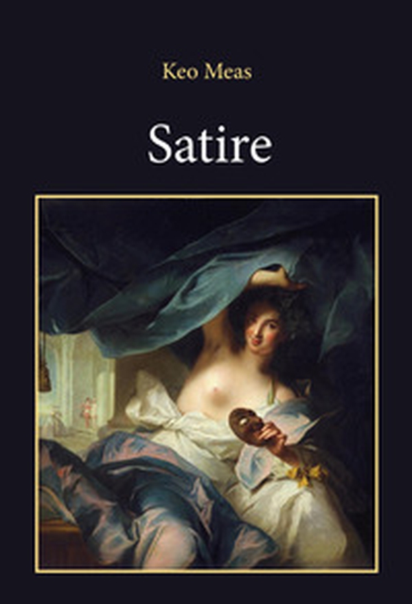 Satire - Librerie.coop Satire - Librerie.coop